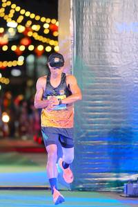 BIB: 2008
                            <button type="button" onclick="openModal(21769304)" class="btn btn-primary btn-sm float-right btn-popup" data-toggle="modal" data-target=".modal-high-quality">
                        <i class="fas fa-shopping-cart"></i> Add to Cart
                    </button>
                                            <button type="button" onclick="isThisMe(21769304, true)" class="btn btn-success btn-sm float-right btn-popup btn-isme hidden" data-toggle="tooltip" data-placement="bottom" title="นี่คือรูปของคุณใช่ไหม คลิกที่นี่เพื่อเอาเข้าอัลบั้ม">
                        <i class="fas fa-plus"></i> Add to album
                    </button>
                    <button type="button" onclick="isThisMe(21769304, false)" class="btn btn-warning btn-sm float-right btn-popup btn-isnotme hidden">
                        <i class="fas fa-ban"></i> Remove from album
                    </button>